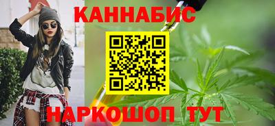 амф Лесосибирск