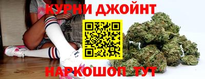 амф Лесосибирск